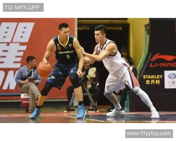 郭凯回归CBA是否与足球训练有关?幕后故事揭秘 郭凯回归CBA是否与足球训练有关?幕后故事揭秘