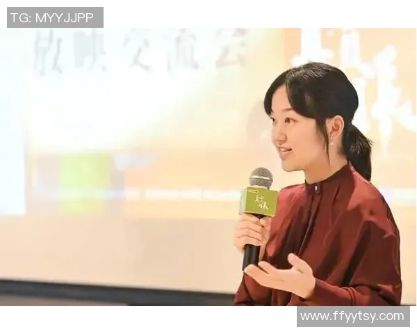 陈丽专访:从新手到高手的CSGO成长之路与心路历程分享 陈丽专访:从新手到高手的CSGO成长之路与心路历程分享