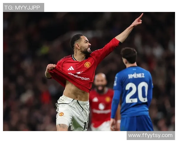 曼联迎战伯恩茅斯激战在即期待精彩对决与进球盛宴