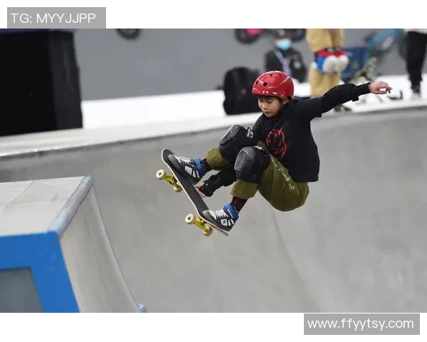 西安滑板队在全国耐力排行榜中荣获第七名展现出色实力与潜力 西安滑板队在全国耐力排行榜中荣获第七名展现出色实力与潜力