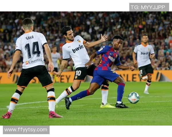 西甲联赛17-18赛季比分结果 关键比赛解析 西甲联赛17-18赛季比分结果 关键比赛解析