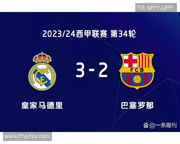 西甲联赛是否包括巴萨队 最新赛季说明 西甲联赛是否包括巴萨队 最新赛季说明
